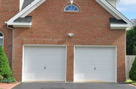 free Wexcombe garage construction quotes