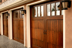 Wexcombe garage extension quotes